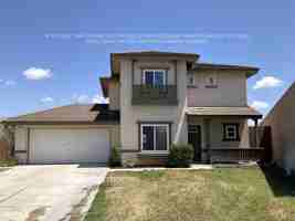featured image of 45024 Muirfield Dr
