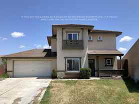 45024 Muirfield Dr - Photo 1 of 1