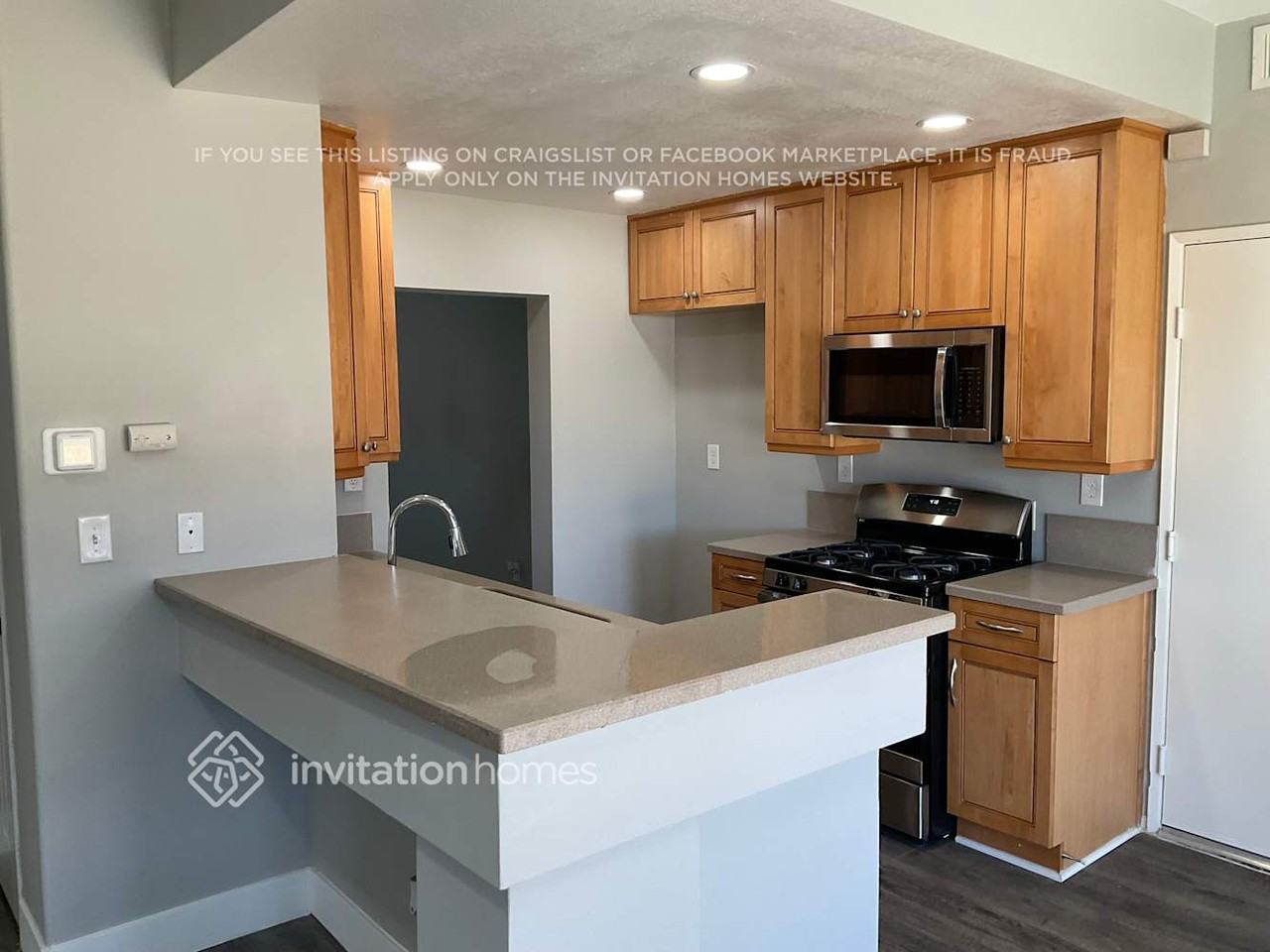 45024 Muirfield Dr - Photo 4 of 16