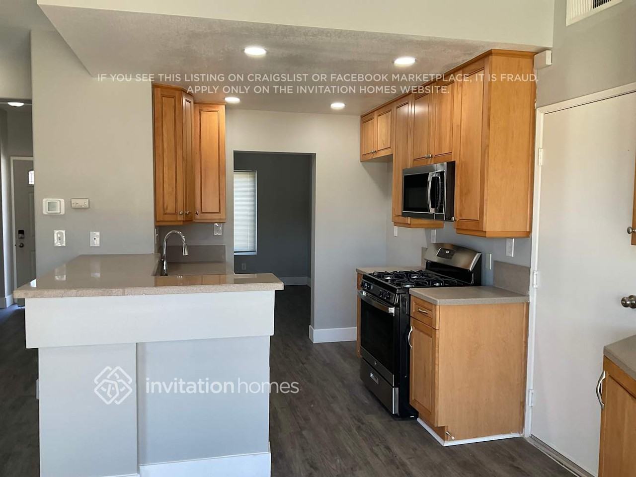 45024 Muirfield Dr - Photo 5 of 16