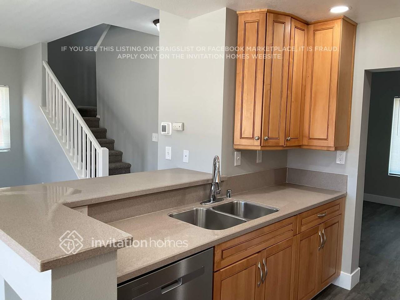 45024 Muirfield Dr - Photo 6 of 16