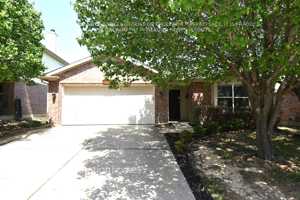 featured image of 8337 Horseshoe Bend Dr