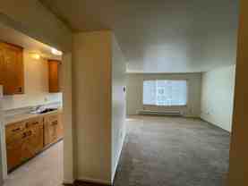 (3C) Corner Manor - Photo 1 of 1