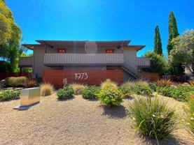 1973 San Luis Avenue - Photo 1 of 1