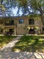 featured image of 1812 Middlesbrough Ct
