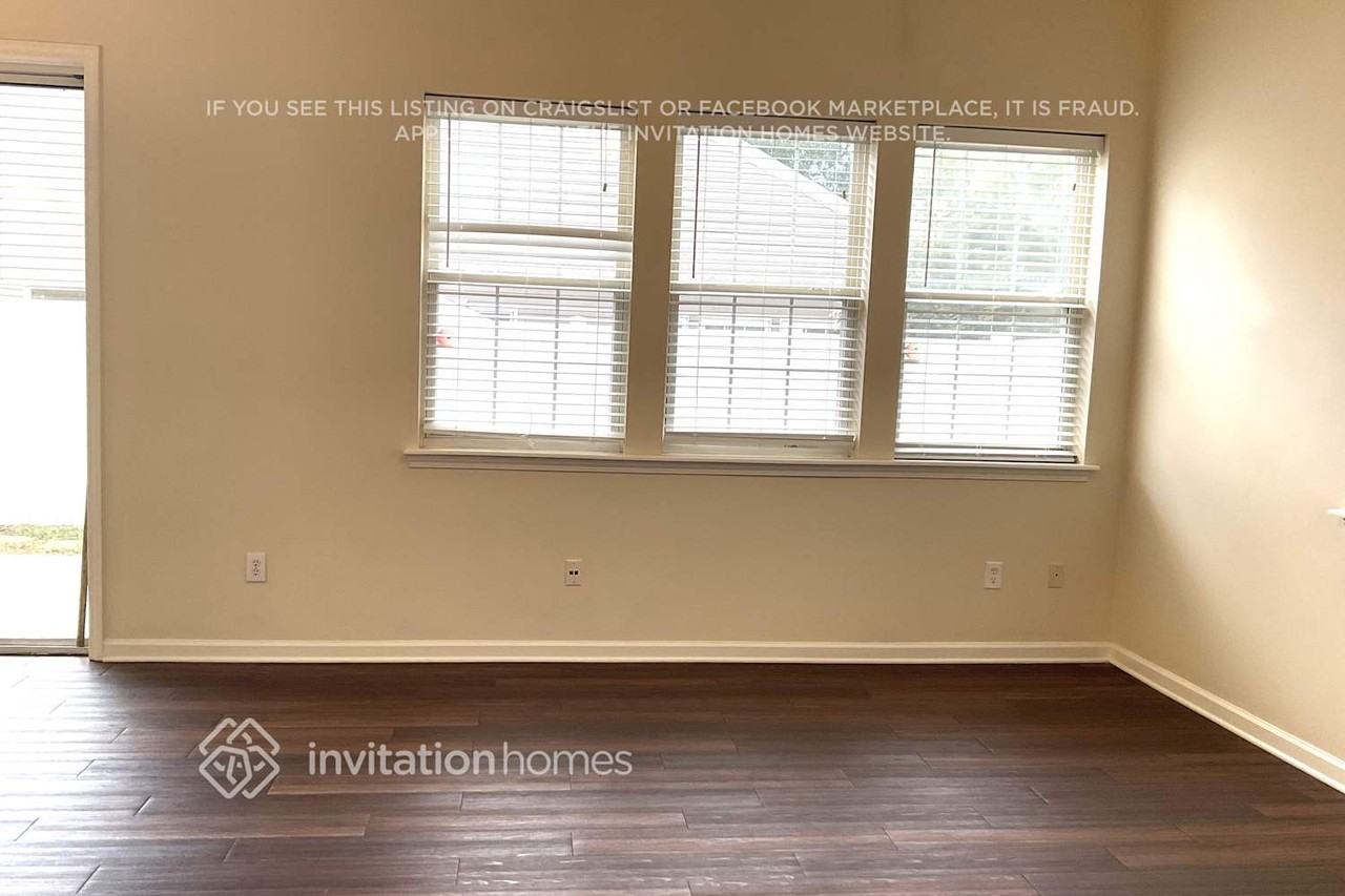 8611 Meadowmont View Dr - Photo 7 of 18