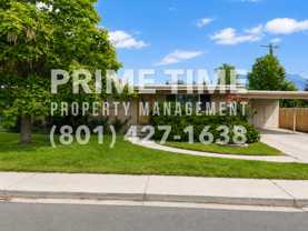 291 E 1500 S - Photo 1 of 1