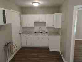 featured image of 163 Hubbard Dr