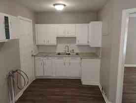 161 - 163 Hubbard - Photo 1 of 1