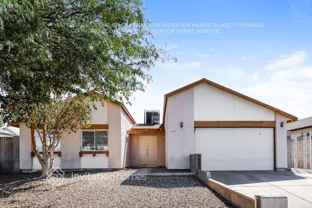 439 Bell Ave - Photo 1 of 1