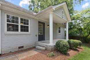 24 Place - Photo 1 of 1