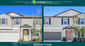 1506 Blue Rose Dr - Photo 1 of 1