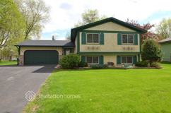 2909 Pearson Pkwy - Photo 1 of 1