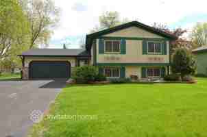 featured image of 2909 Pearson Pkwy
