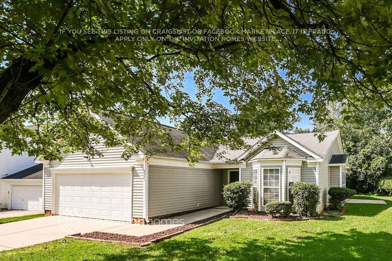 5215 Timbertop Ln - Photo 3 of 17