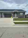 2685 Millstone Dr #1 - Photo 1 of 1