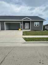 2685 Millstone Dr #1 - Photo 1 of 1