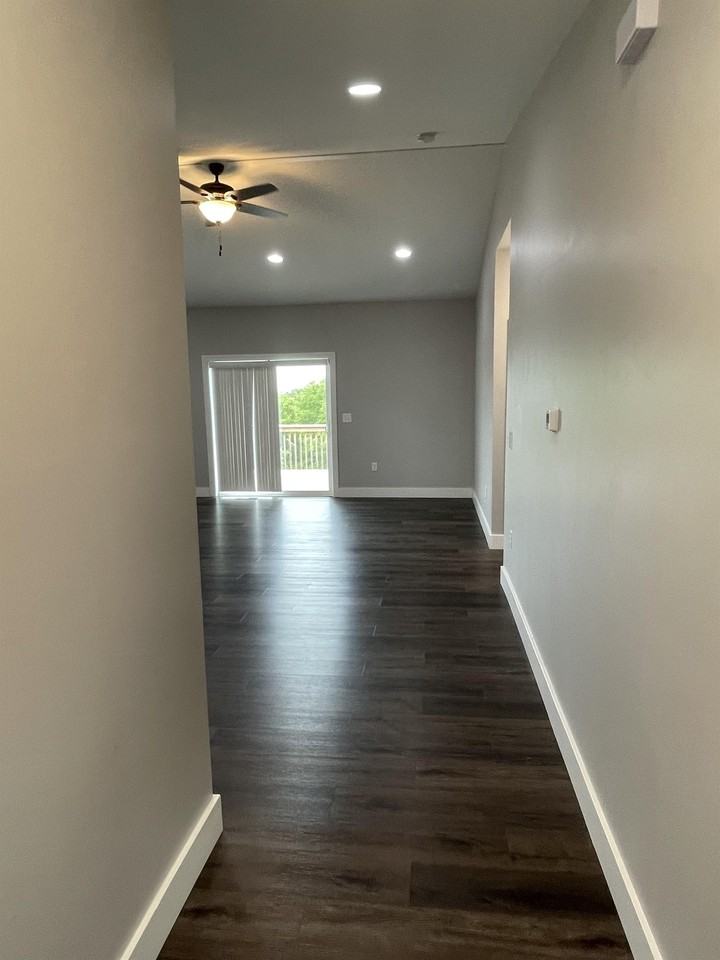 2685 Millstone Dr #1 - Photo 3 of 19