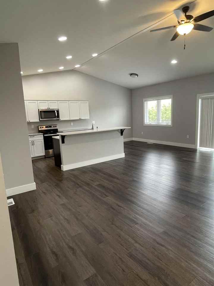 2685 Millstone Dr #1 - Photo 4 of 19