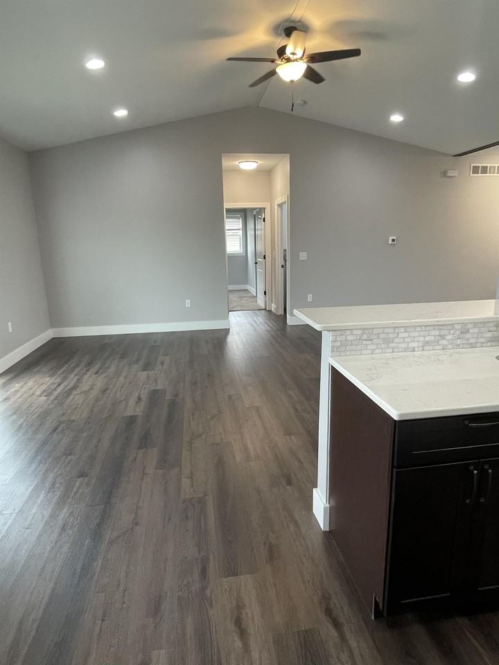 2685 Millstone Dr #1 - Photo 5 of 19