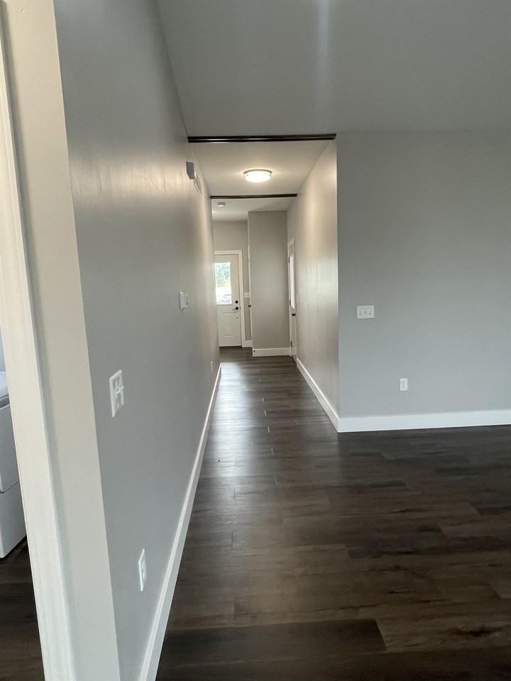 2685 Millstone Dr #1 - Photo 6 of 19