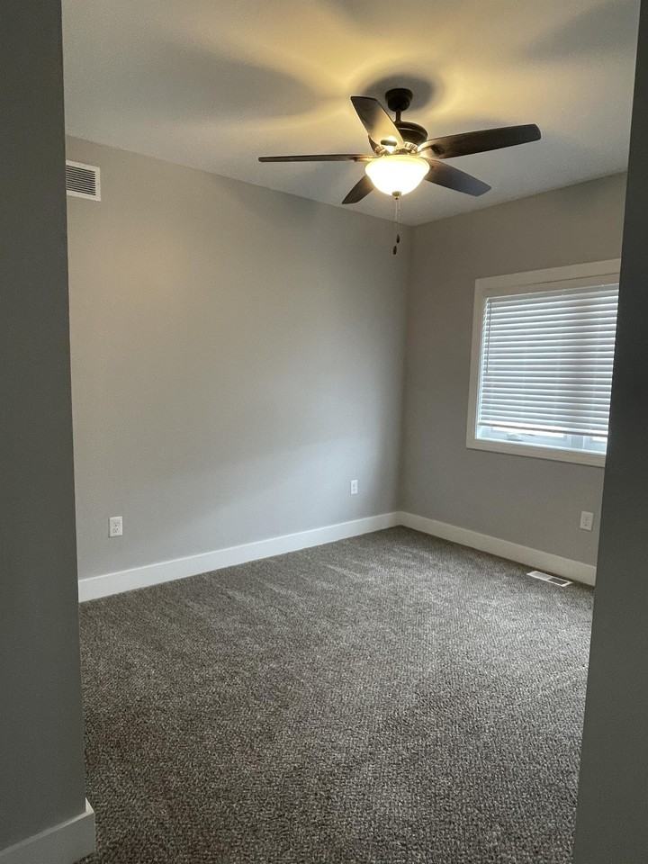 2685 Millstone Dr #1 - Photo 7 of 19
