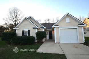 6617 Sweetfield Dr - Photo 1 of 1