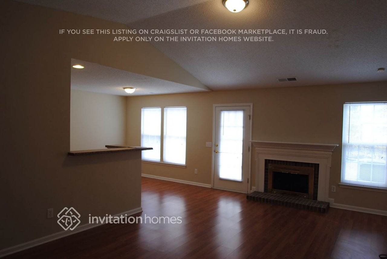 6617 Sweetfield Dr - Photo 2 of 10