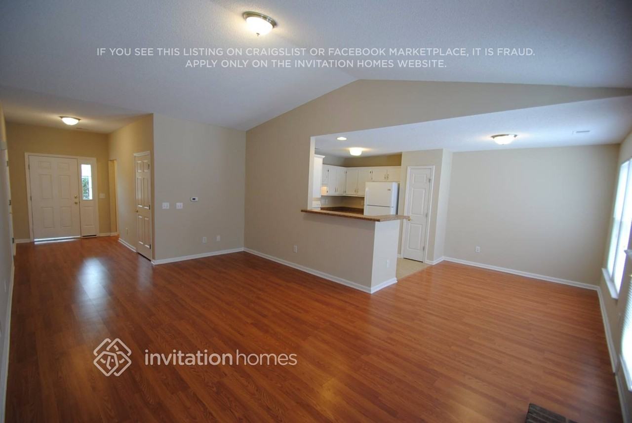 6617 Sweetfield Dr - Photo 3 of 10
