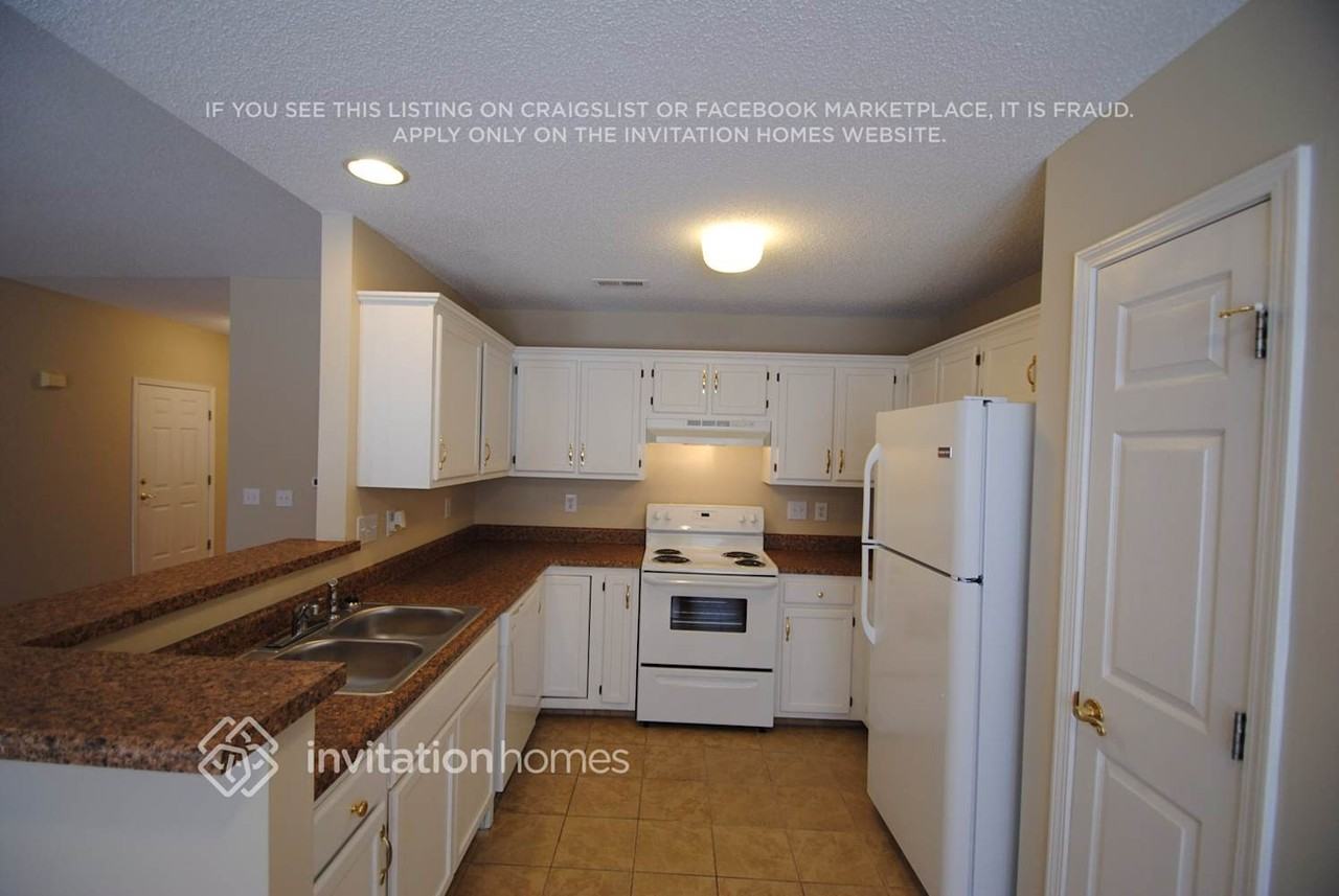 6617 Sweetfield Dr - Photo 4 of 10