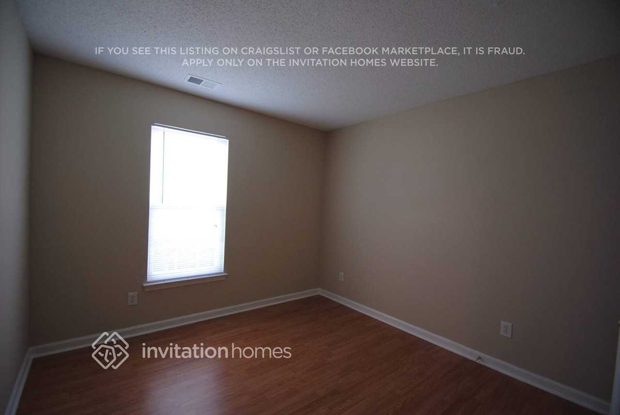 6617 Sweetfield Dr - Photo 5 of 10
