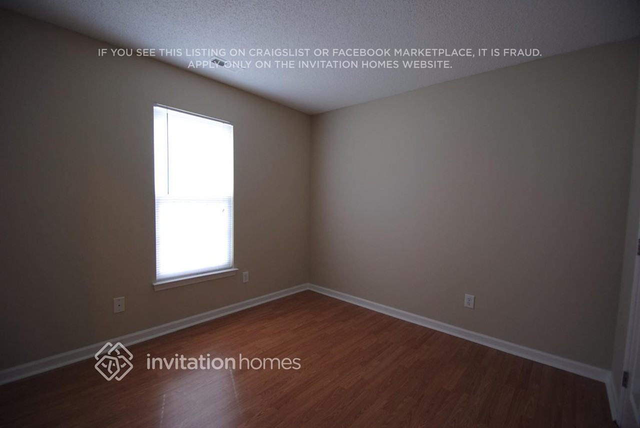 6617 Sweetfield Dr - Photo 6 of 10