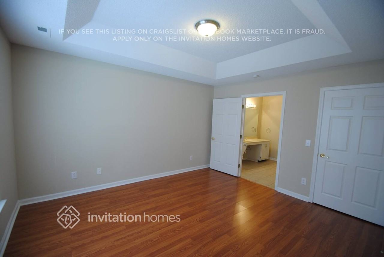 6617 Sweetfield Dr - Photo 7 of 10