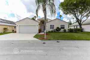 featured image of 575 Nw 47th Ter