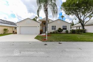 575 Nw 47th Ter - Photo 1 of 1