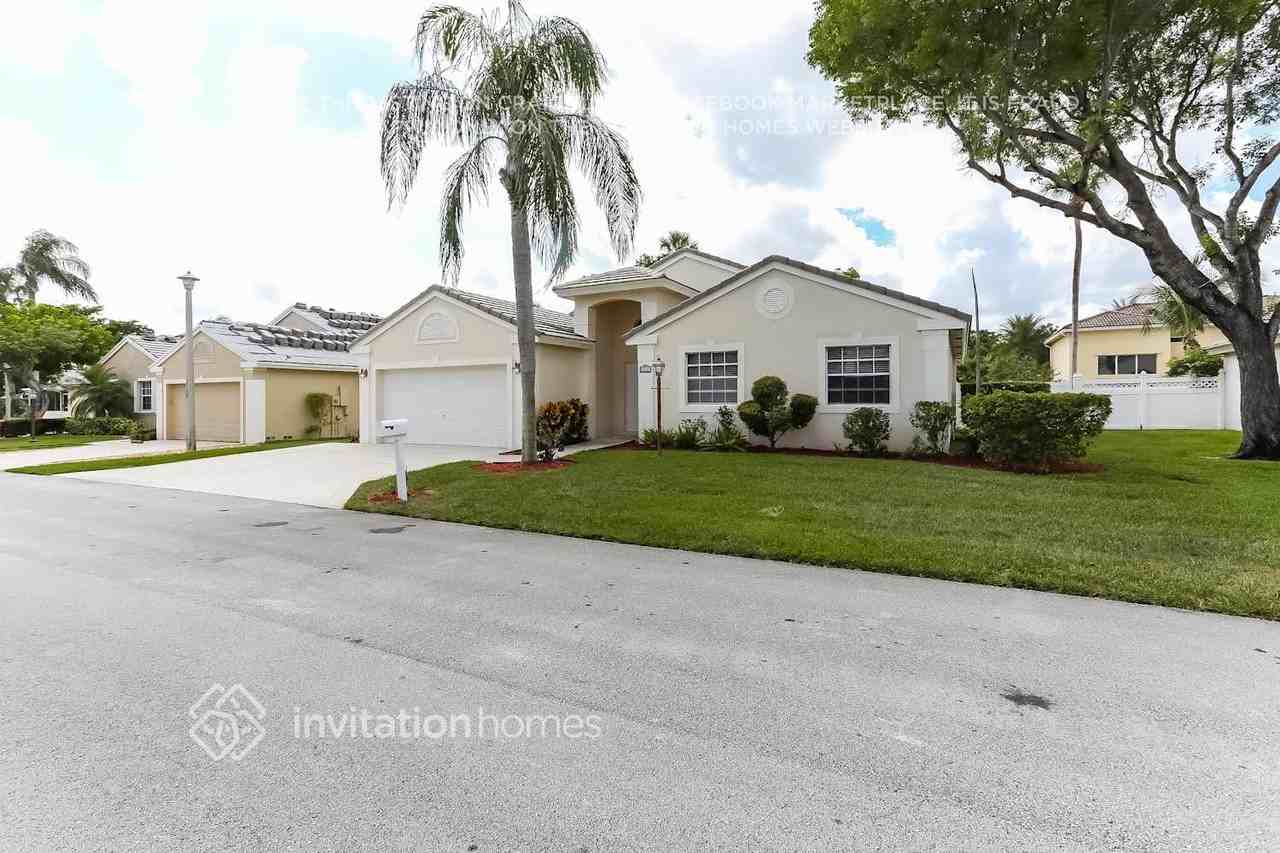 575 Nw 47th Ter - Photo 2 of 21