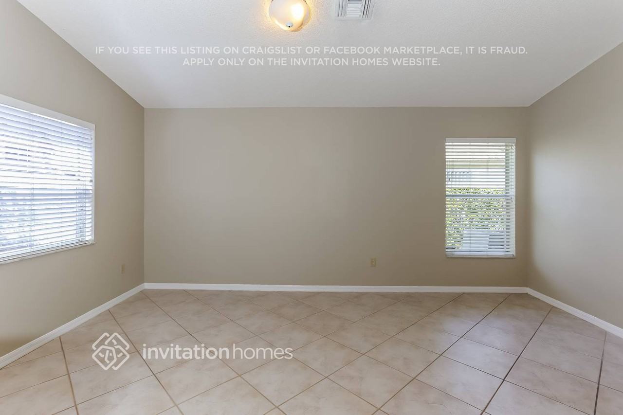 575 Nw 47th Ter - Photo 6 of 21
