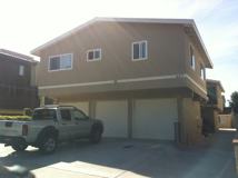 407 N. Elena Avenue - Photo 1 of 1