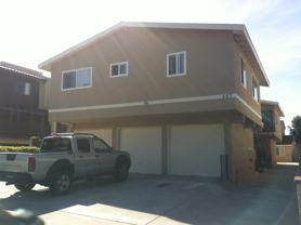 407 N. Elena Avenue - Photo 1 of 1