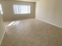 2311 Vanderbilt Lane - Photo 1 of 1