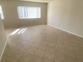 2311 Vanderbilt Lane - Photo 1 of 1