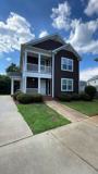 Kingsview Pointe - Photo 1 of 1