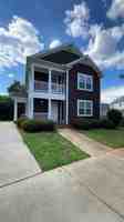 featured image of Kingsview St