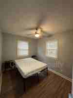 featured image of E 16th St #3