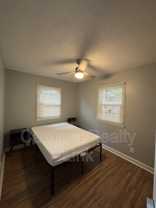 E 16th St #3 - Photo 1 of 1