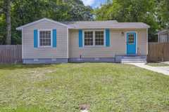 305 Chaseville St - Photo 1 of 1