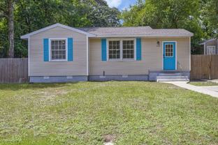 305 Chaseville St - Photo 1 of 1