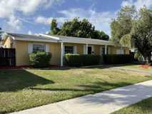 15755 Sw 105th Ct - Photo 1 of 1