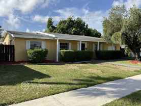 15755 Sw 105th Ct - Photo 1 of 1