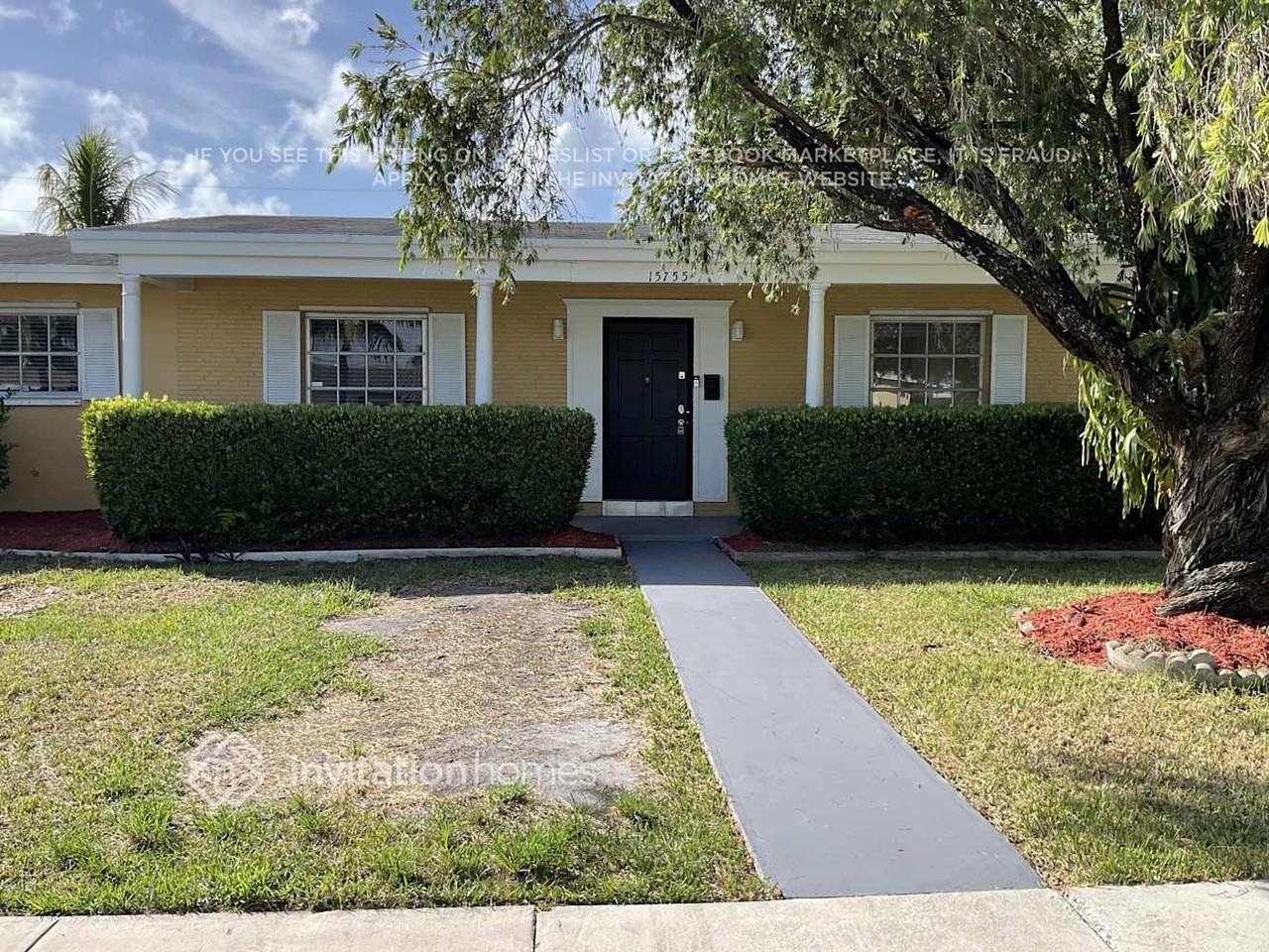 15755 Sw 105th Ct - Photo 2 of 21